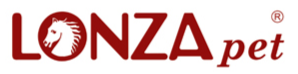 LoNZApet company logo