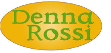 Denna Rossi company logo